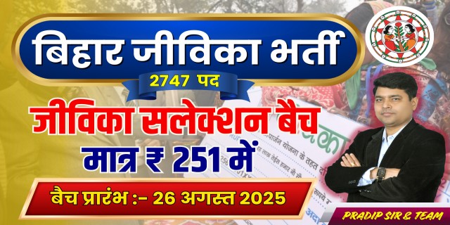 JEE Main 2022 June