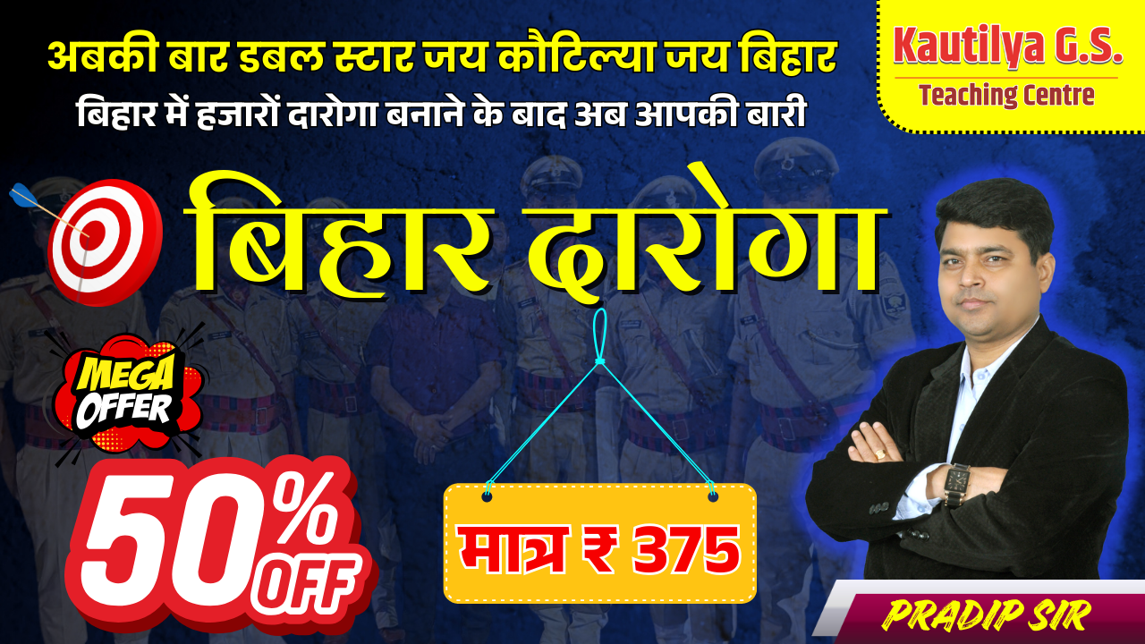 JEE Main 2022 June