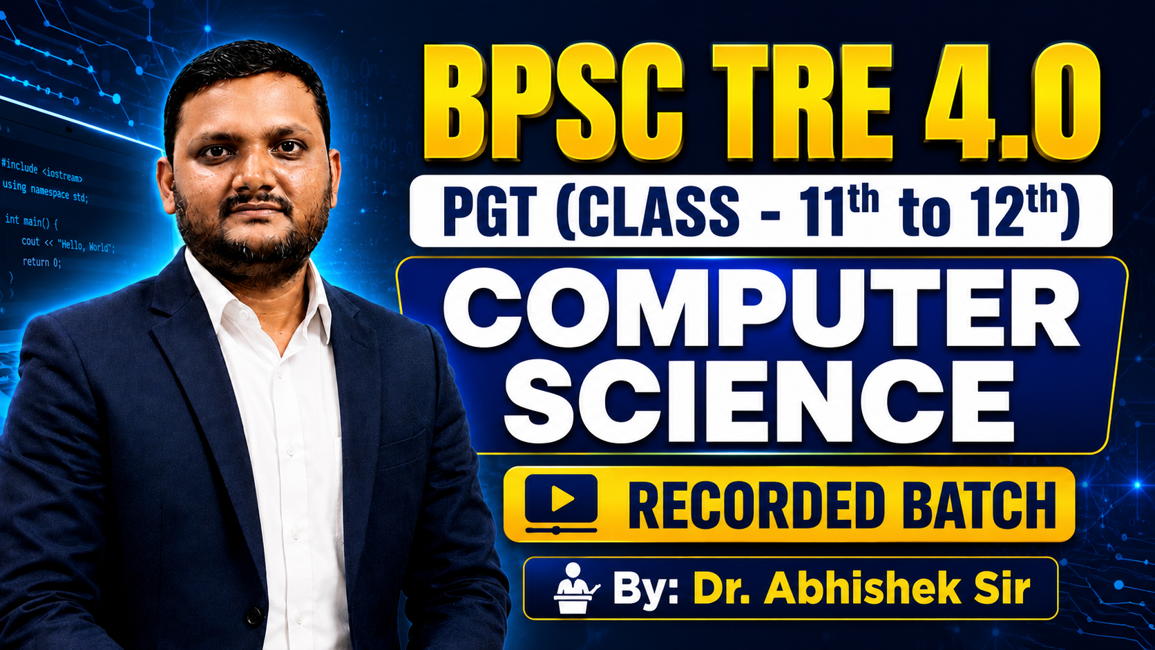 JEE Main 2022 June