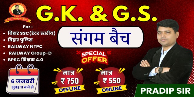 JEE Main 2022 June