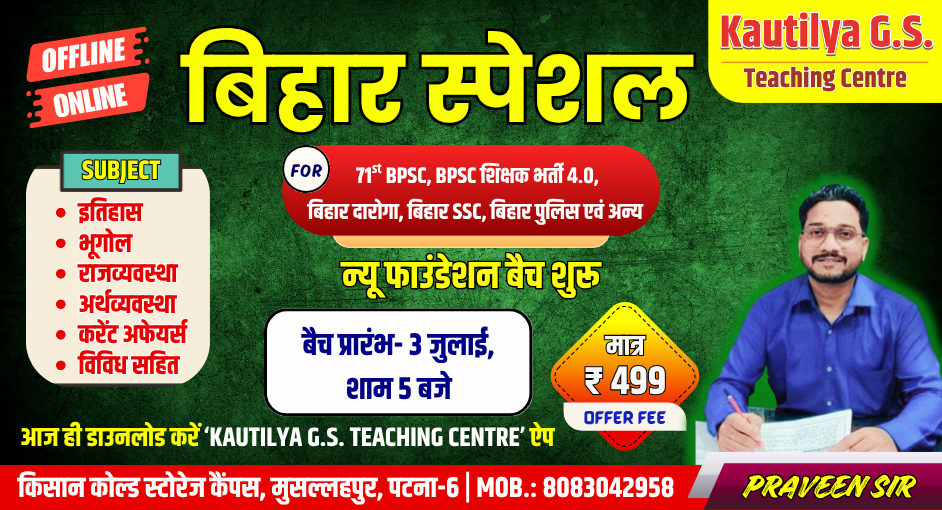 JEE Main 2022 June