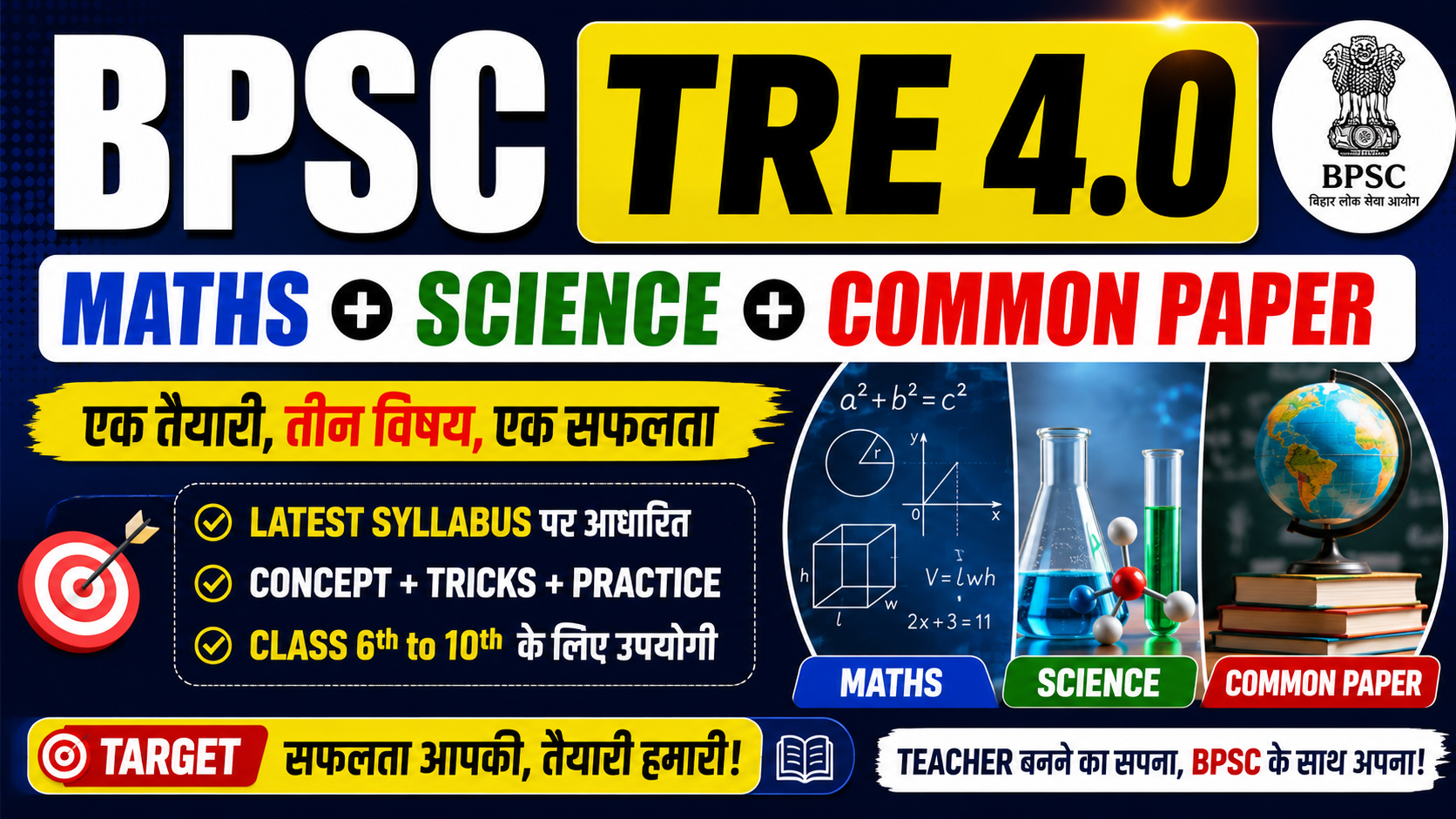JEE Main 2022 June