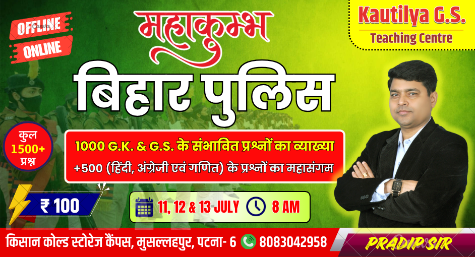 JEE Main 2022 June