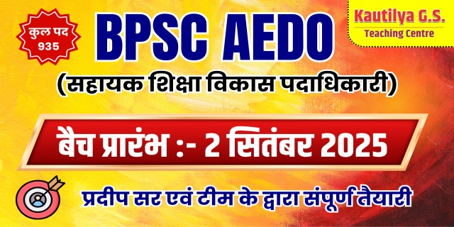 JEE Main 2022 June