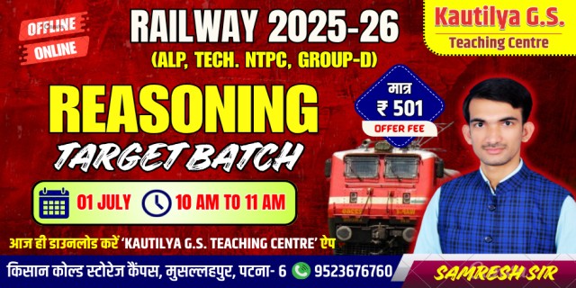 JEE Main 2022 June