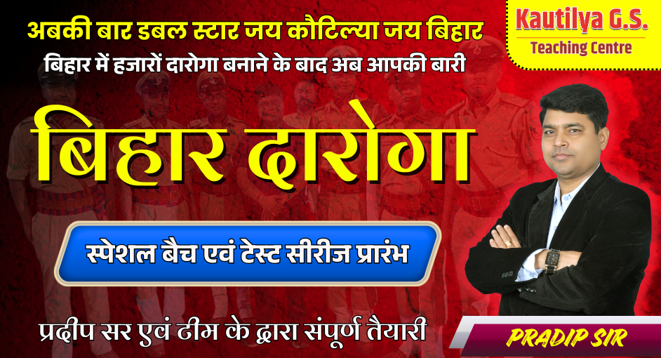 JEE Main 2022 June