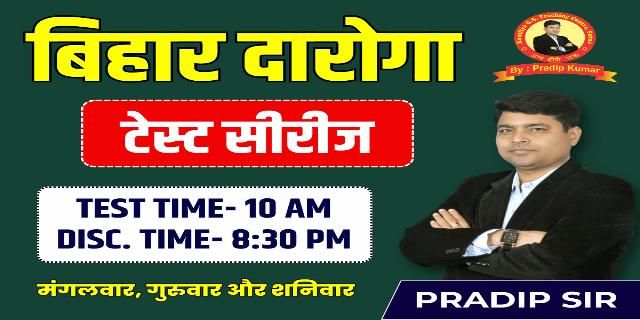 JEE Main 2022 June