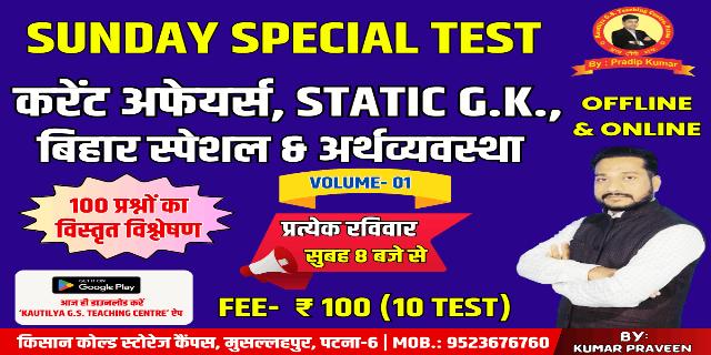 JEE Main 2022 June