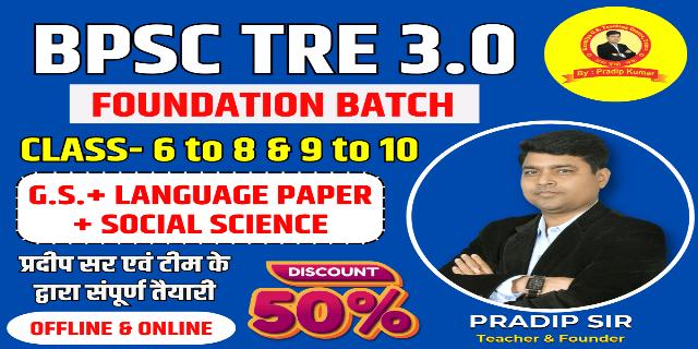 JEE Main 2022 June