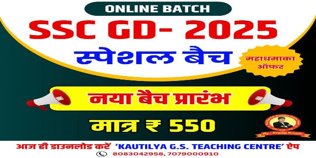 JEE Main 2022 June