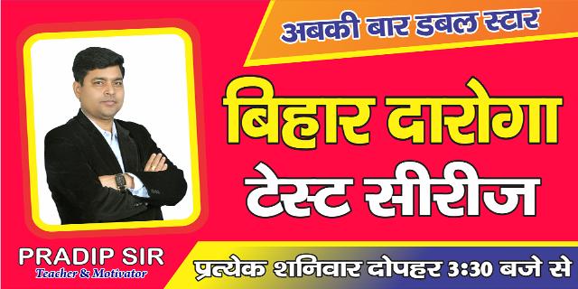 JEE Main 2022 June