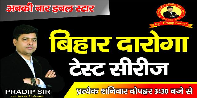 JEE Main 2022 June