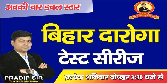 JEE Main 2022 June