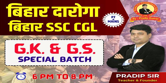 JEE Main 2022 June
